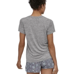 Patagonia Capilene Cool Daily Shirt - Women's -Aerelle Style Shop 1079473 800 auto