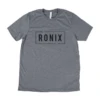 Ronix Megacorp T-Shirt -Aerelle Style Shop 1080512 800 auto