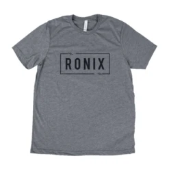 Ronix Megacorp T-Shirt