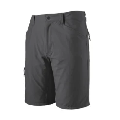 Patagonia Quandary 10" Short - Men's -Aerelle Style Shop 1080757 800 auto
