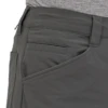 Patagonia Quandary 10" Short - Men's -Aerelle Style Shop 1080760 800 auto