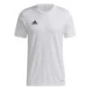 Adidas Campeon 21 Jersey - Men's -Aerelle Style Shop 1081723 800 auto