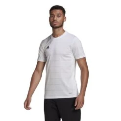 Adidas Campeon 21 Jersey - Men's -Aerelle Style Shop 1081725 800 auto