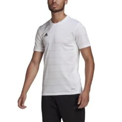 Adidas Campeon 21 Jersey - Men's -Aerelle Style Shop 1081726 800 auto