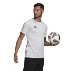 Adidas Campeon 21 Jersey - Men's -Aerelle Style Shop 1081728 800 auto