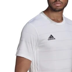 Adidas Campeon 21 Jersey - Men's -Aerelle Style Shop 1081729 800 auto