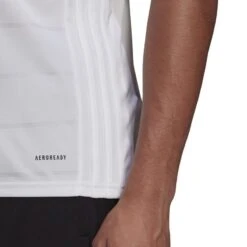 Adidas Campeon 21 Jersey - Men's -Aerelle Style Shop 1081730 800 auto