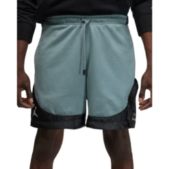 Nike Jordan 23 Engineered Short - Men's -Aerelle Style Shop 1082548 800 auto