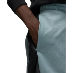 Nike Jordan 23 Engineered Short - Men's -Aerelle Style Shop 1082550 800 auto