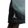 Nike Jordan 23 Engineered Short - Men's -Aerelle Style Shop 1082552 800 auto