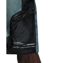 Nike Jordan 23 Engineered Short - Men's -Aerelle Style Shop 1082553 800 auto