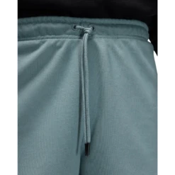 Nike Jordan 23 Engineered Short - Men's -Aerelle Style Shop 1082554 800 auto