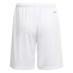 Adidas Squadra 21 Soccer Short - Men's -Aerelle Style Shop 1082819 800 auto