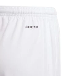 Adidas Squadra 21 Soccer Short - Men's -Aerelle Style Shop 1082820 800 auto