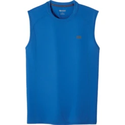 Outdoor Research Echo Tank - Men's