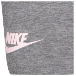 Nike Bike Short - Girls' -Aerelle Style Shop 1083599 800 auto