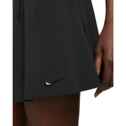 Nike Dri-FIT Long Golf Skirt - Women's -Aerelle Style Shop 1083666 800 auto