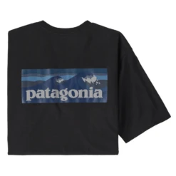 Patagonia Boardshort Logo Pocket Responsibili-Tee Shirt - Men's 9 Patagonia Boardshort Logo Pocket Responsibili-Tee Shirt - Men's -Aerelle Style Shop 1084399 800 auto