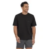 Patagonia Boardshort Logo Pocket Responsibili-Tee Shirt - Men's