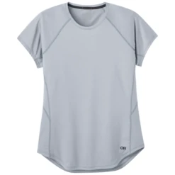 Outdoor Research Argon Short Sleeve Tee - Women's 7 Outdoor Research Argon Short Sleeve Tee - Women's -Aerelle Style Shop 1084426 800 auto