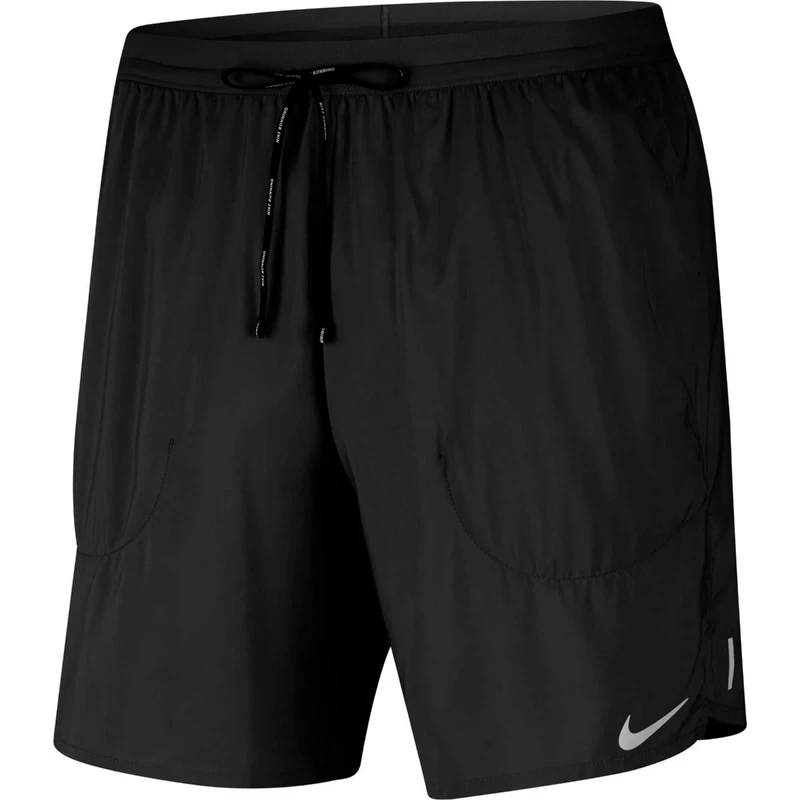 Nike Flex Stride Brief 7" Running Short - Men's 15 Nike Flex Stride Brief 7" Running Short - Men's - Image 13