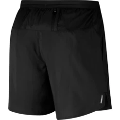 Nike Flex Stride Brief 7" Running Short - Men's 32 Nike Flex Stride Brief 7" Running Short - Men's -Aerelle Style Shop 1085128 800 auto
