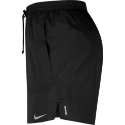 Nike Flex Stride Brief 7" Running Short - Men's 33 Nike Flex Stride Brief 7" Running Short - Men's -Aerelle Style Shop 1085129 800 auto