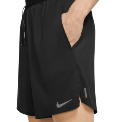 Nike Flex Stride Brief 7" Running Short - Men's 22 Nike Flex Stride Brief 7" Running Short - Men's -Aerelle Style Shop 1085130 800 auto