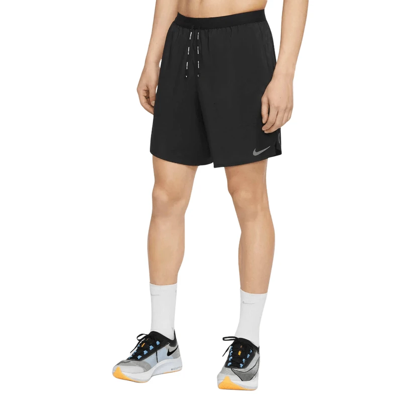 Nike Flex Stride Brief 7" Running Short - Men's 14 Nike Flex Stride Brief 7" Running Short - Men's - Image 12