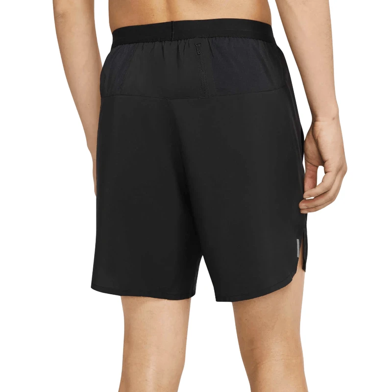 Nike Flex Stride Brief 7" Running Short - Men's 12 Nike Flex Stride Brief 7" Running Short - Men's - Image 10