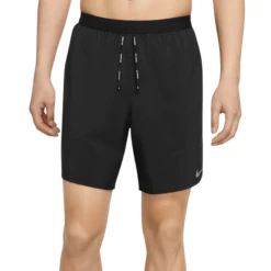 Nike Flex Stride Brief 7" Running Short - Men's 26 Nike Flex Stride Brief 7" Running Short - Men's -Aerelle Style Shop 1085133 800 auto