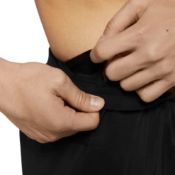 Nike Flex Stride Brief 7" Running Short - Men's 23 Nike Flex Stride Brief 7" Running Short - Men's -Aerelle Style Shop 1085136 800 auto