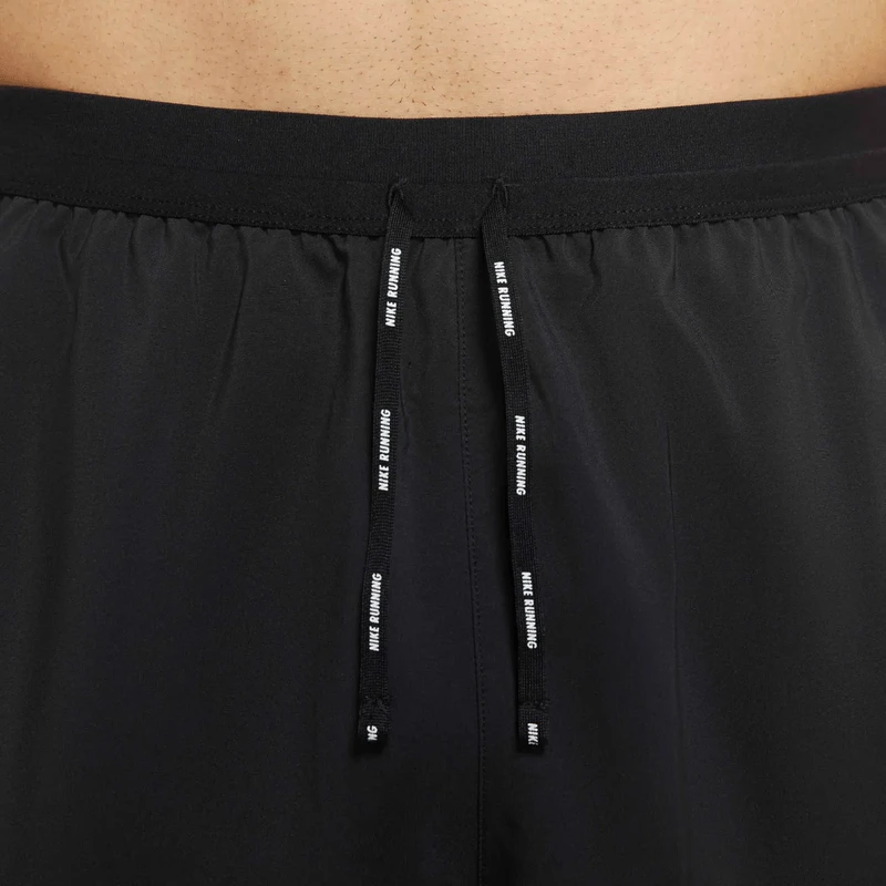 Nike Flex Stride Brief 7" Running Short - Men's 11 Nike Flex Stride Brief 7" Running Short - Men's - Image 9