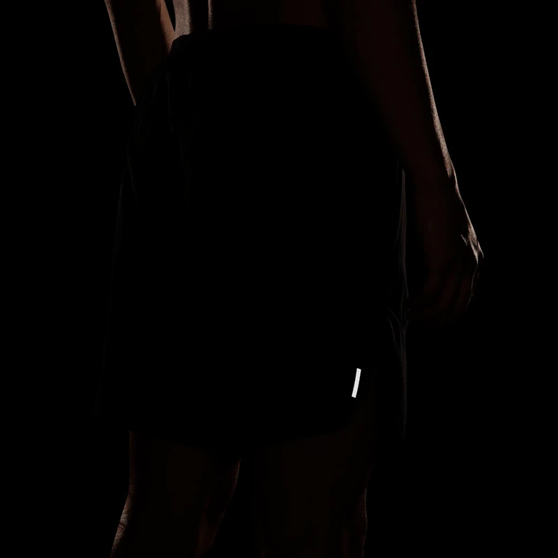 Nike Flex Stride Brief 7" Running Short - Men's 13 Nike Flex Stride Brief 7" Running Short - Men's - Image 11