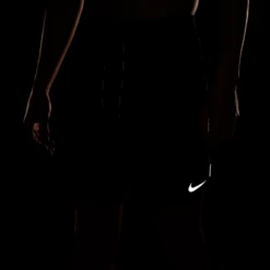 Nike Flex Stride Brief 7" Running Short - Men's 24 Nike Flex Stride Brief 7" Running Short - Men's -Aerelle Style Shop 1085142 800 auto