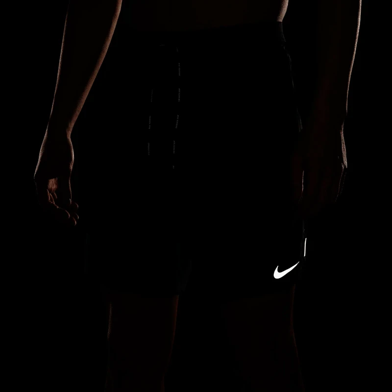 Nike Flex Stride Brief 7" Running Short - Men's 8 Nike Flex Stride Brief 7" Running Short - Men's - Image 6