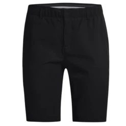 Under Armour Links Short - Women's -Aerelle Style Shop 1086217 800 auto