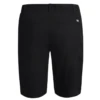 Under Armour Links Short - Women's