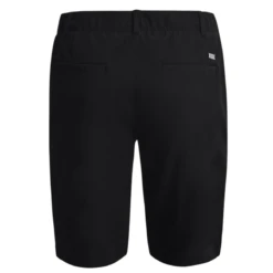 Under Armour Links Short - Women's