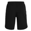 Under Armour Launch Run 9" Short - Men's 1 Under Armour Launch Run 9" Short - Men's -Aerelle Style Shop 1087049 800 auto