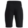 Under Armour Showdown Short - Boys' -Aerelle Style Shop 1087423 800 auto
