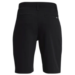 Under Armour Showdown Short - Boys'