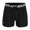 Under Armour Play Up Short - Girls' -Aerelle Style Shop 1087448 800 auto