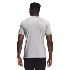 The North Face Wander Short-sleeve Shirt - Men's 5 The North Face Wander Short-sleeve Shirt - Men's -Aerelle Style Shop 1088769 800 auto