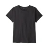 Patagonia Regenerative Organic Certified Cotton T-Shirt - Women's -Aerelle Style Shop 1089043 800 auto