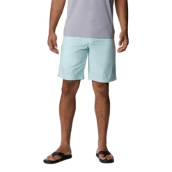 Columbia Washed Out Short - Men's -Aerelle Style Shop 1090552 800 auto