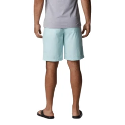 Columbia Washed Out Short - Men's -Aerelle Style Shop 1090553 800 auto