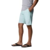 Columbia Washed Out Short - Men's -Aerelle Style Shop 1090554 800 auto