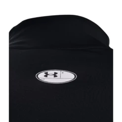 Under Armour ColdGear Fitted Mock Neck Long Sleeve Shirt - Men's -Aerelle Style Shop 1090599 800 auto