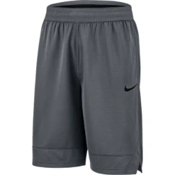 Nike Dri-FIT Icon Short - Men's -Aerelle Style Shop 1090710 800 auto
